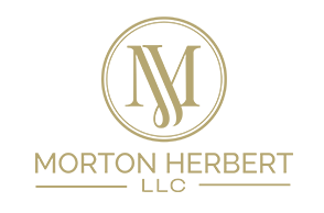 Morton-Herbert-logo